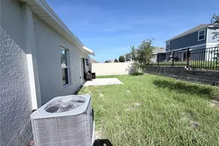 2715 Gentle Rain Dr, Davenport, FL 33837 - Photo 15