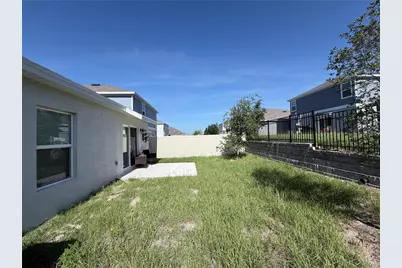 2715 Gentle Rain Drive, Davenport, FL 33837 - Photo 17