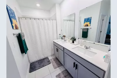 2715 Gentle Rain Drive, Davenport, FL 33837 - Photo 13