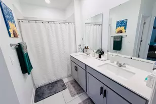 2715 Gentle Rain Dr, Davenport, FL 33837 - Photo 13