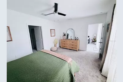 2715 Gentle Rain Drive, Davenport, FL 33837 - Photo 11