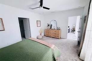 2715 Gentle Rain Dr, Davenport, FL 33837 - Photo 11