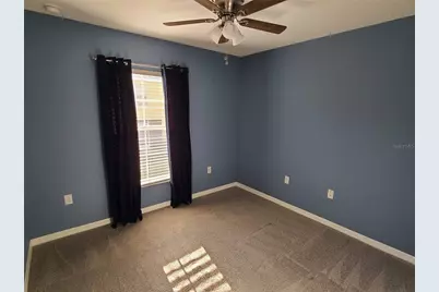 5404 Quarry Rock Road, Lakeland, FL 33809 - Photo 19