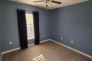 5404 Quarry Rock Rd, Lakeland, FL 33809 - Photo 19