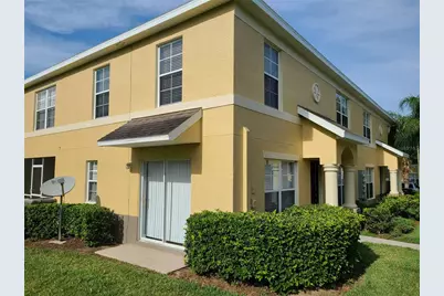 5404 Quarry Rock Road, Lakeland, FL 33809 - Photo 23