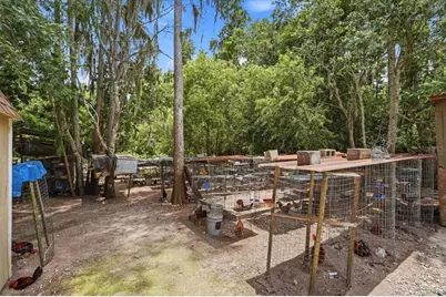 14445 Commonwealth Avenue N, Polk City, FL 33868 - Photo 31