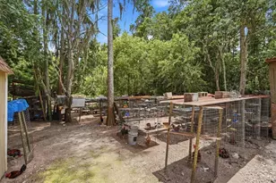 14445 Commonwealth Ave N, Polk City, FL 33868 - Photo 31