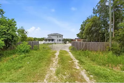 14445 Commonwealth Avenue N, Polk City, FL 33868 - Photo 29