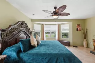 14445 Commonwealth Ave N, Polk City, FL 33868 - Photo 13