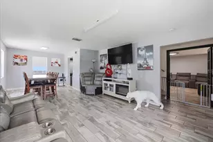14445 Commonwealth Ave N, Polk City, FL 33868 - Photo 5