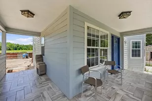 14445 Commonwealth Ave N, Polk City, FL 33868 - Photo 23