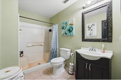 14445 Commonwealth Avenue N, Polk City, FL 33868 - Photo 19