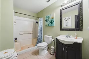 14445 Commonwealth Ave N, Polk City, FL 33868 - Photo 19