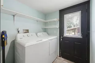 14445 Commonwealth Ave N, Polk City, FL 33868 - Photo 25