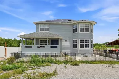 14445 Commonwealth Avenue N, Polk City, FL 33868 - Photo 1