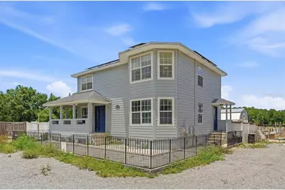 14445 Commonwealth Avenue N, Polk City, FL 33868 - Photo 1