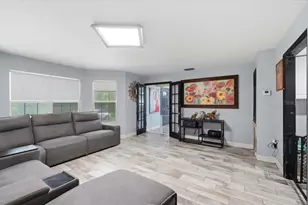 14445 Commonwealth Ave N, Polk City, FL 33868 - Photo 7