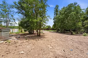 14445 Commonwealth Ave N, Polk City, FL 33868 - Photo 39