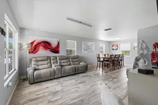 14445 Commonwealth Ave N, Polk City, FL 33868 - Photo 3