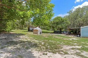 12042 Kamback Dr, Brooksville, FL 34614 - Photo 43