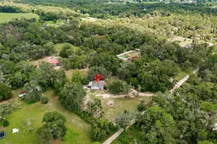 12042 Kamback Dr, Brooksville, FL 34614 - Photo 47