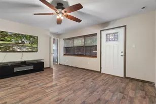 12042 Kamback Dr, Brooksville, FL 34614 - Photo 9