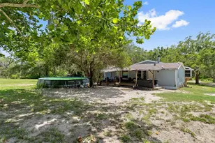 12042 Kamback Dr, Brooksville, FL 34614 - Photo 41