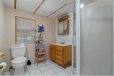 12042 Kamback Drive, Brooksville, FL 34614 - Photo 25