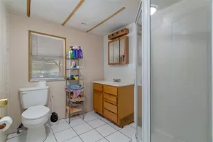 12042 Kamback Dr, Brooksville, FL 34614 - Photo 25