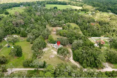 12042 Kamback Drive, Brooksville, FL 34614 - Photo 49