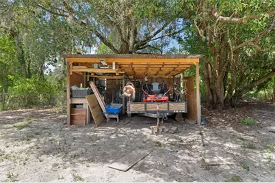 12042 Kamback Drive, Brooksville, FL 34614 - Photo 37