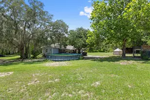 12042 Kamback Dr, Brooksville, FL 34614 - Photo 45