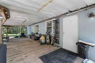 12042 Kamback Dr, Brooksville, FL 34614 - Photo 37