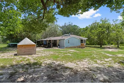 12042 Kamback Drive, Brooksville, FL 34614 - Photo 33