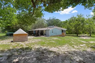 12042 Kamback Dr, Brooksville, FL 34614 - Photo 33