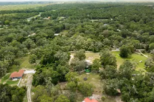 12042 Kamback Dr, Brooksville, FL 34614 - Photo 51