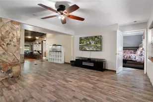 12042 Kamback Dr, Brooksville, FL 34614 - Photo 17