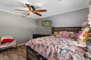 12042 Kamback Dr, Brooksville, FL 34614 - Photo 35
