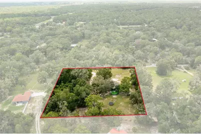 12042 Kamback Drive, Brooksville, FL 34614 - Photo 43