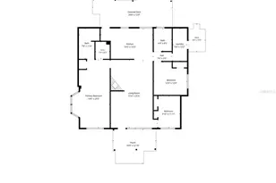 12042 Kamback Dr, Brooksville, FL 34614 - Photo 31