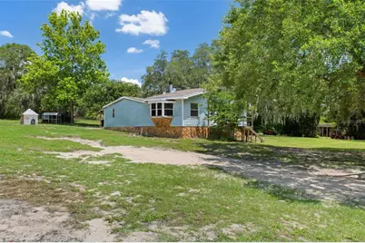 12042 Kamback Drive, Brooksville, FL 34614 - Photo 5