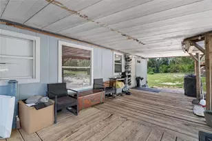12042 Kamback Dr, Brooksville, FL 34614 - Photo 29