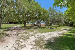 12042 Kamback Dr, Brooksville, FL 34614 - Photo 3