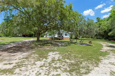 12042 Kamback Drive, Brooksville, FL 34614 - Photo 3