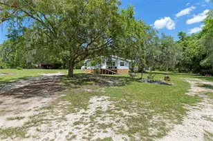 12042 Kamback Dr, Brooksville, FL 34614 - Photo 3