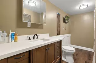 12042 Kamback Dr, Brooksville, FL 34614 - Photo 31