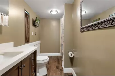 12042 Kamback Drive, Brooksville, FL 34614 - Photo 21