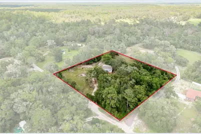 12042 Kamback Drive, Brooksville, FL 34614 - Photo 39