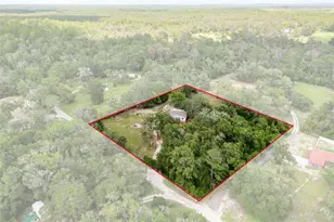 12042 Kamback Dr, Brooksville, FL 34614 - Photo 39