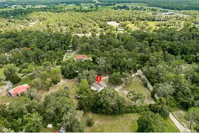 12042 Kamback Drive, Brooksville, FL 34614 - Photo 45